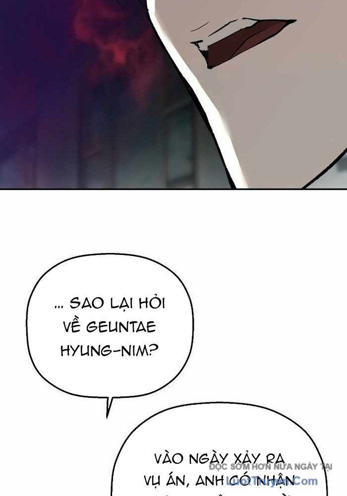 Hồ Sơ Ác Nhân [Chap 21]