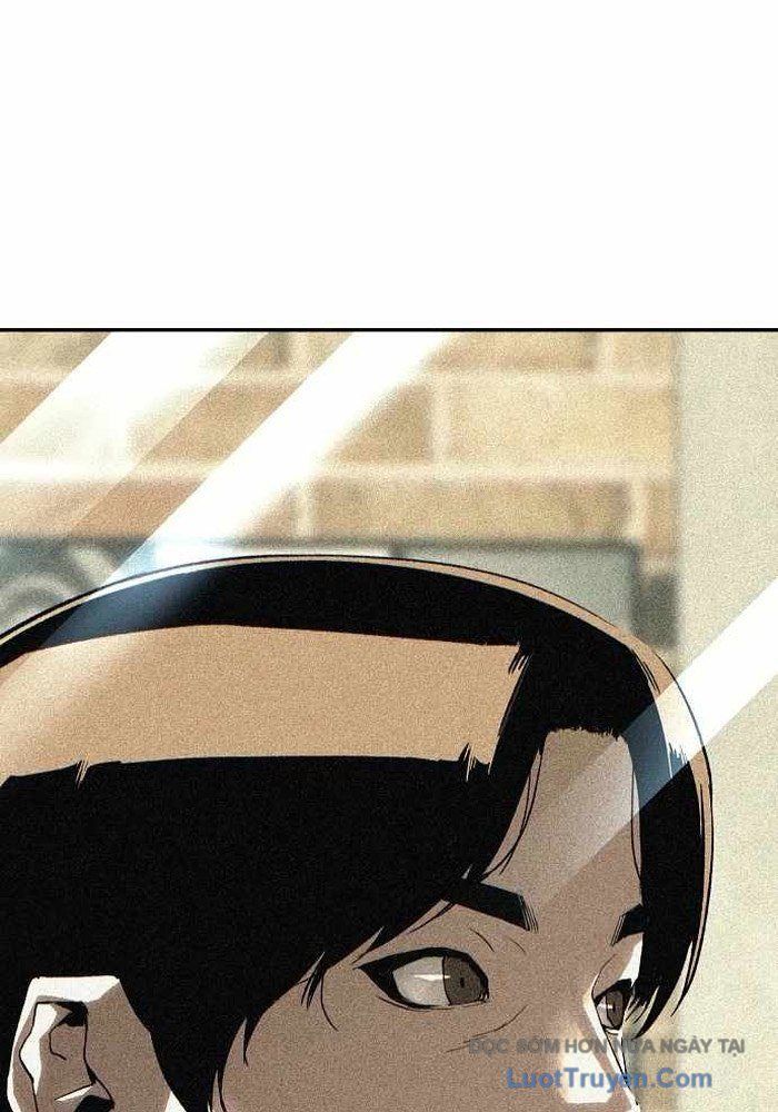 Hồ Sơ Ác Nhân [Chap 21]