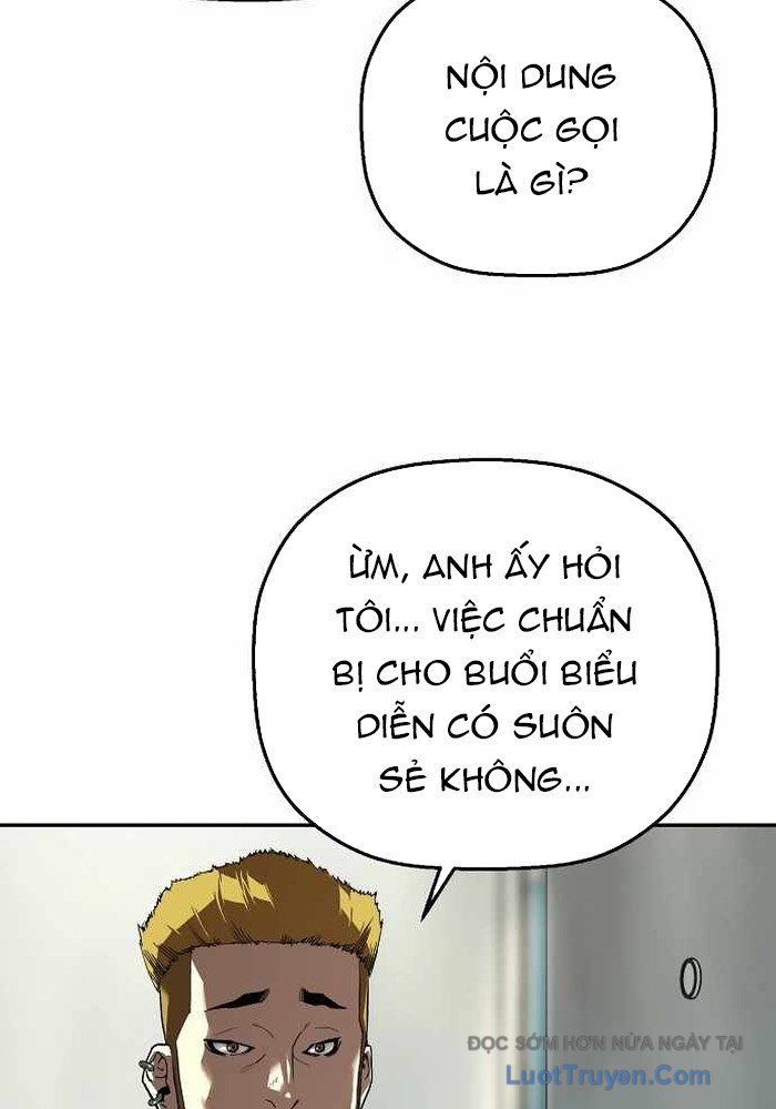 Hồ Sơ Ác Nhân [Chap 21]