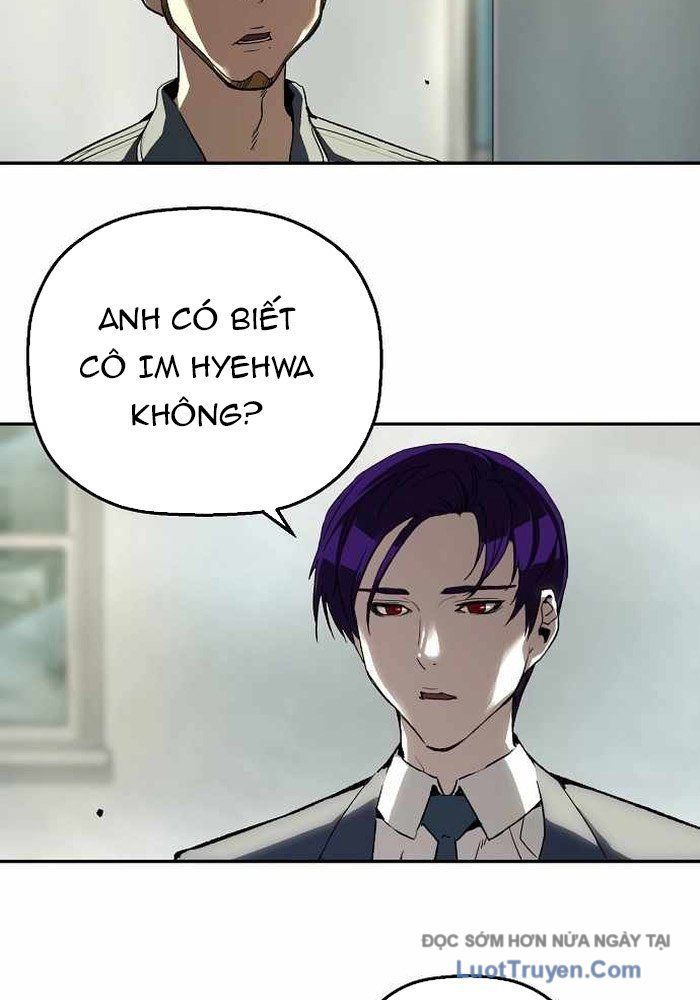 Hồ Sơ Ác Nhân [Chap 21]