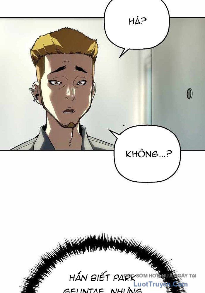 Hồ Sơ Ác Nhân [Chap 21]