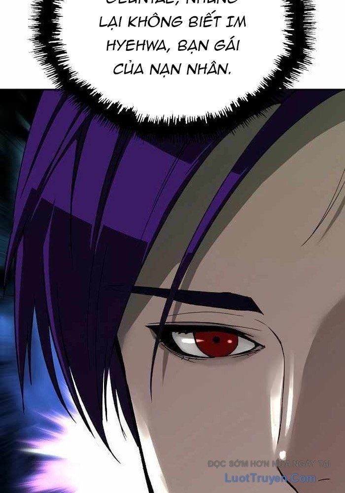Hồ Sơ Ác Nhân [Chap 21]