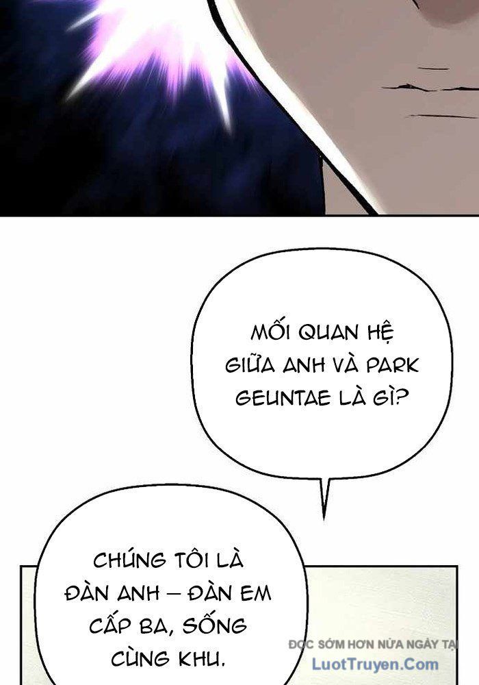 Hồ Sơ Ác Nhân [Chap 21]