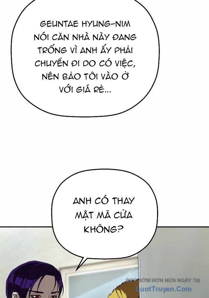 Hồ Sơ Ác Nhân [Chap 21]