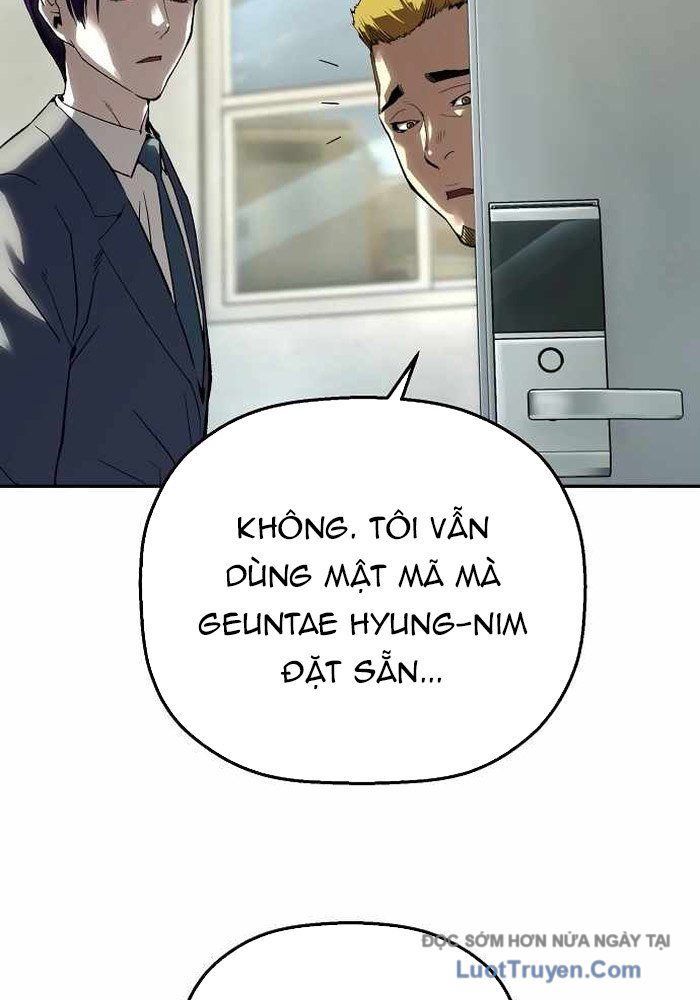 Hồ Sơ Ác Nhân [Chap 21]