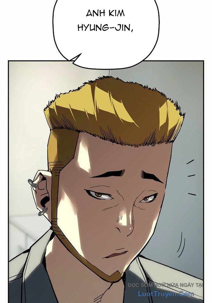 Hồ Sơ Ác Nhân [Chap 21]