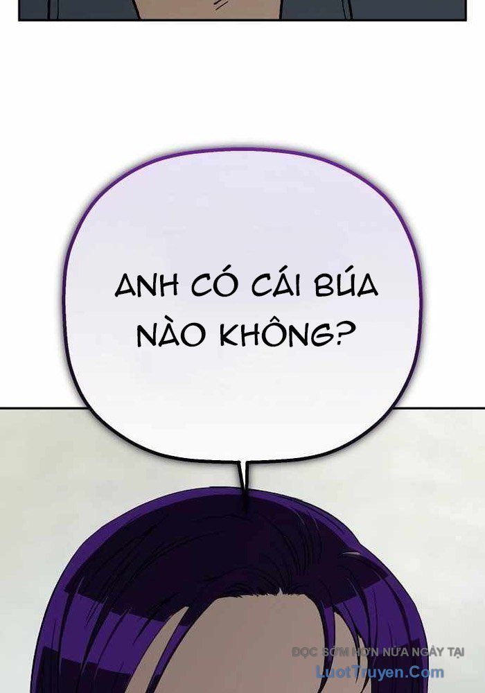 Hồ Sơ Ác Nhân [Chap 21]