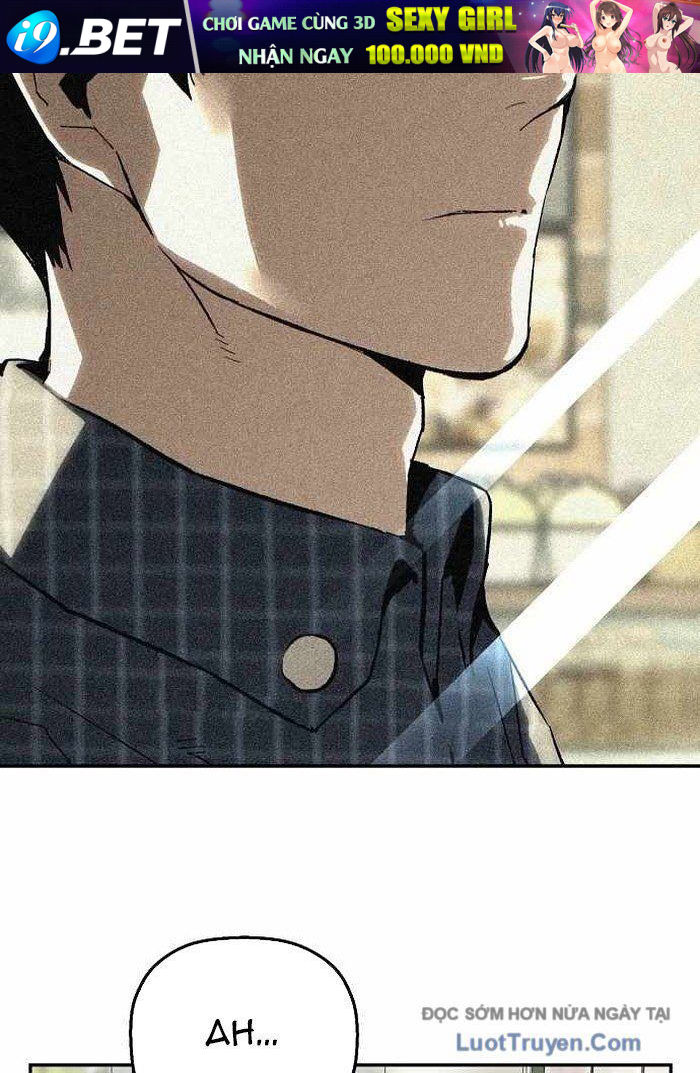 Hồ Sơ Ác Nhân [Chap 21]