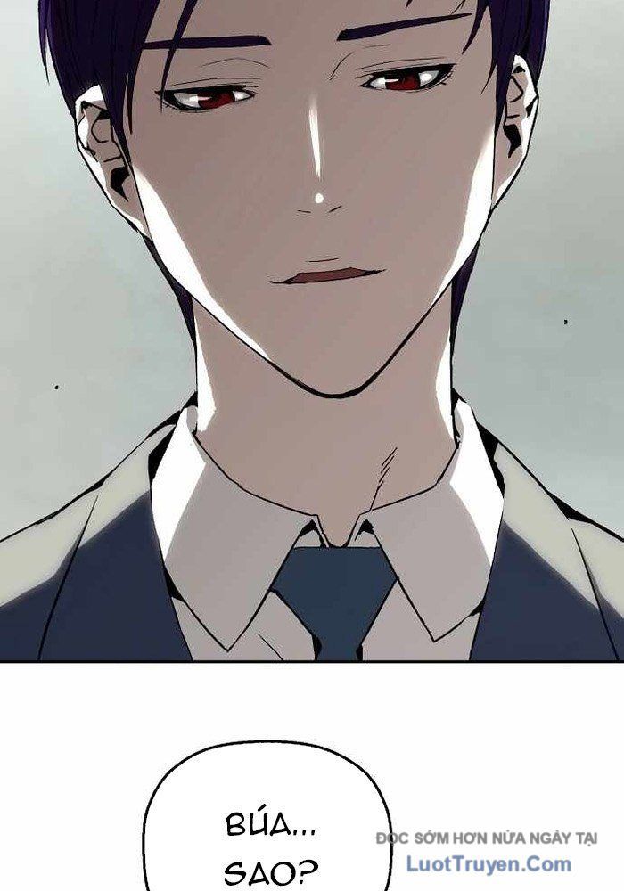 Hồ Sơ Ác Nhân [Chap 21]