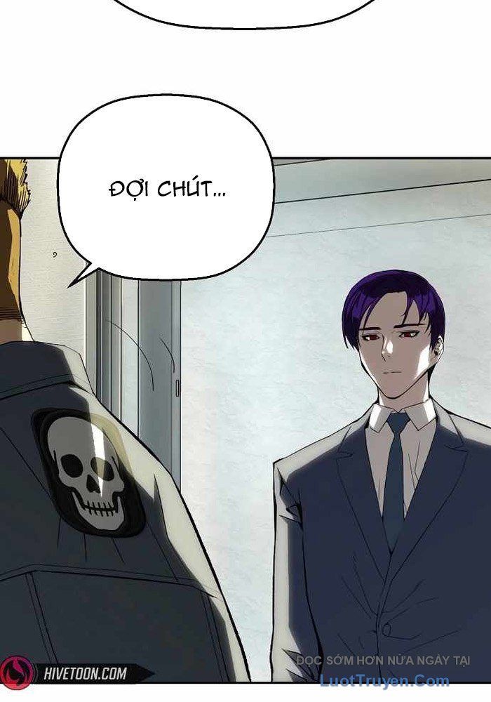 Hồ Sơ Ác Nhân [Chap 21]