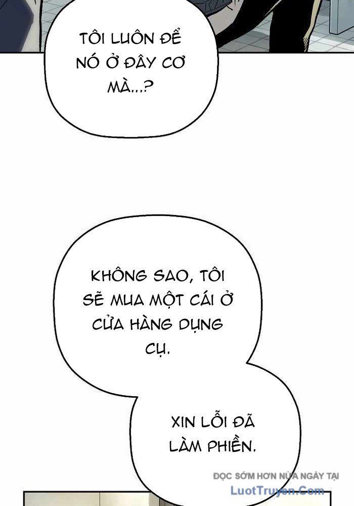 Hồ Sơ Ác Nhân [Chap 21]