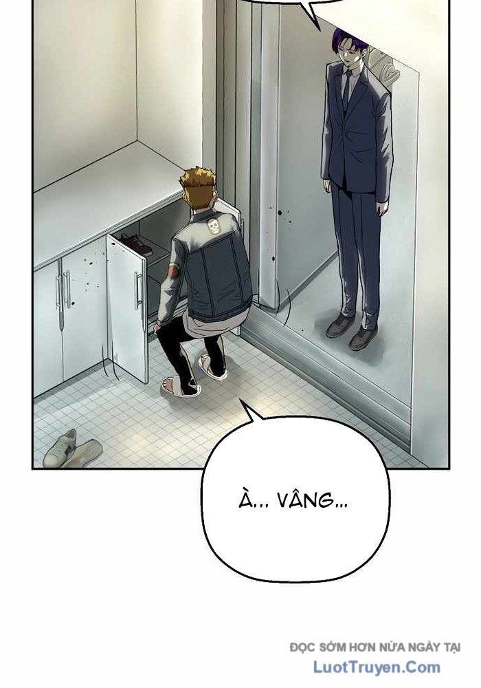 Hồ Sơ Ác Nhân [Chap 21]