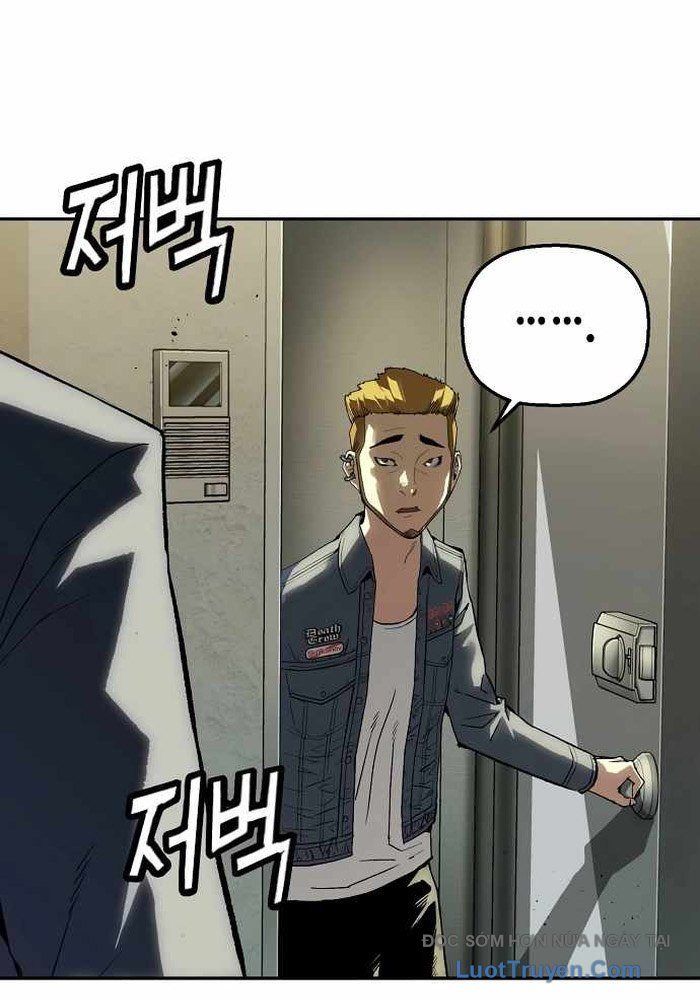 Hồ Sơ Ác Nhân [Chap 21]