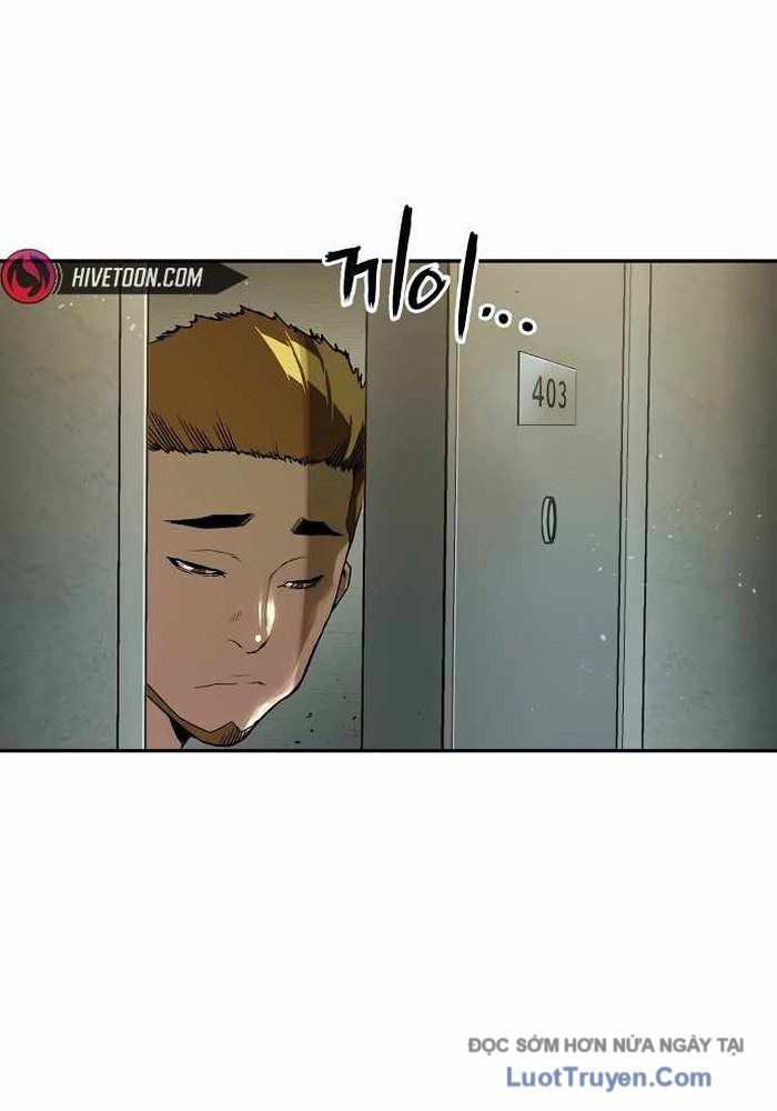 Hồ Sơ Ác Nhân [Chap 21]