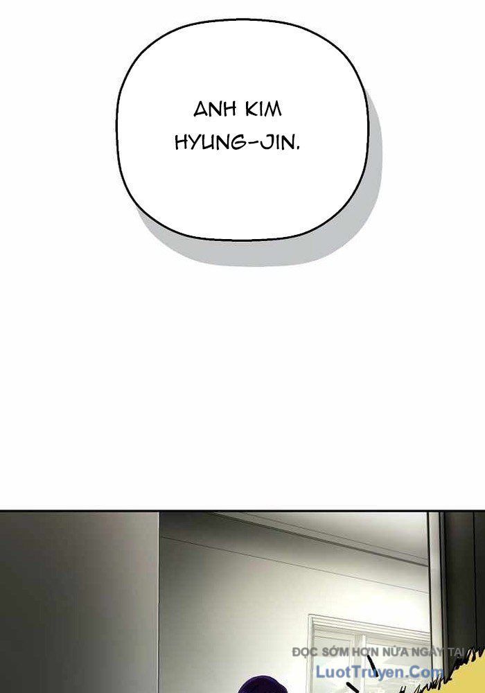 Hồ Sơ Ác Nhân [Chap 21]