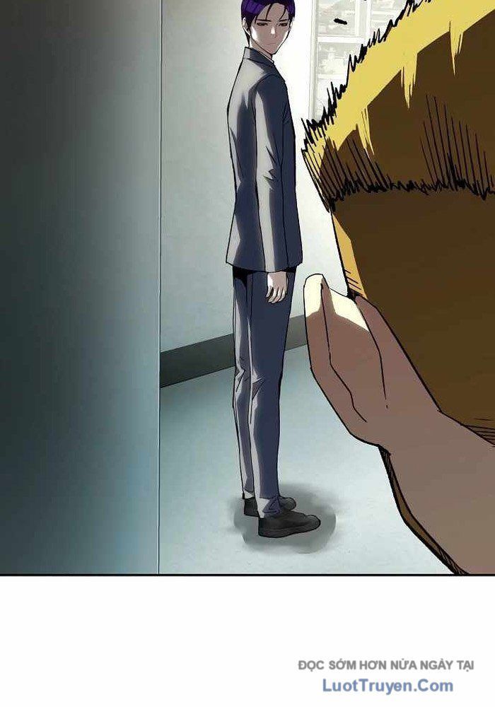 Hồ Sơ Ác Nhân [Chap 21]