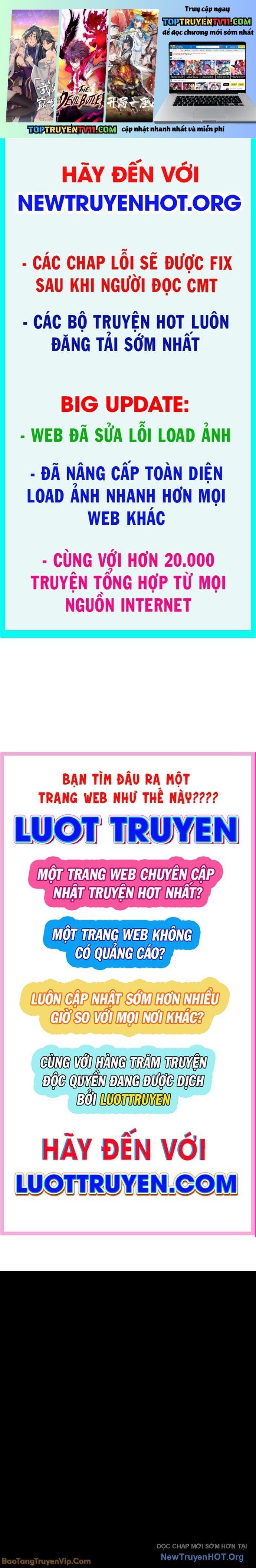 Đường Môn Truyền Kỳ [Chap 22]