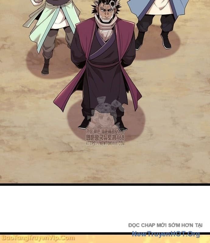 Đường Môn Truyền Kỳ [Chap 22]