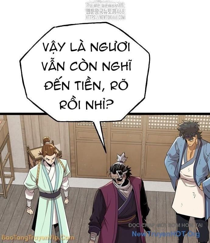 Đường Môn Truyền Kỳ [Chap 22]