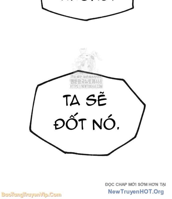 Đường Môn Truyền Kỳ [Chap 22]