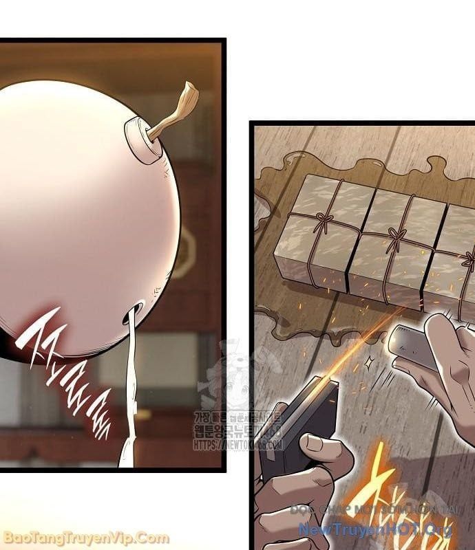 Đường Môn Truyền Kỳ [Chap 22]