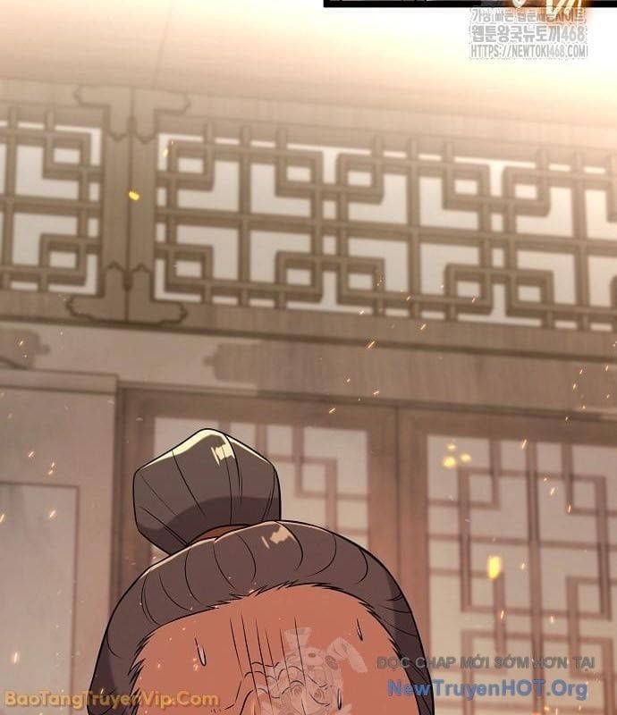 Đường Môn Truyền Kỳ [Chap 22]