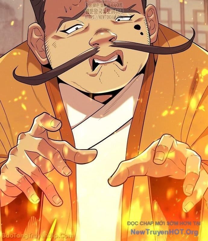 Đường Môn Truyền Kỳ [Chap 22]