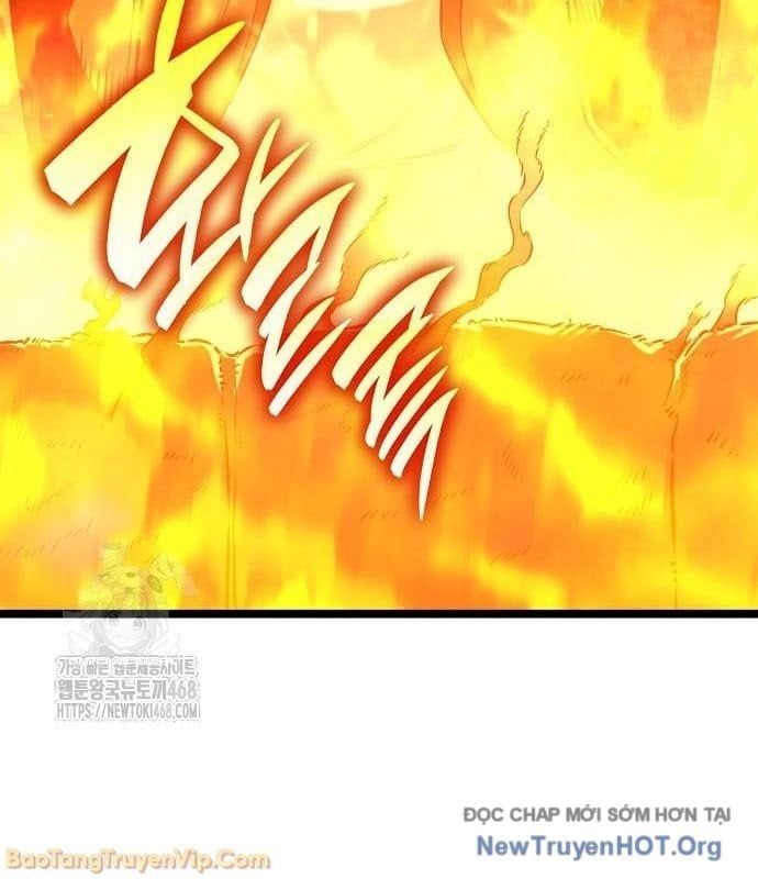 Đường Môn Truyền Kỳ [Chap 22]