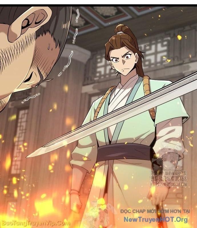 Đường Môn Truyền Kỳ [Chap 22]