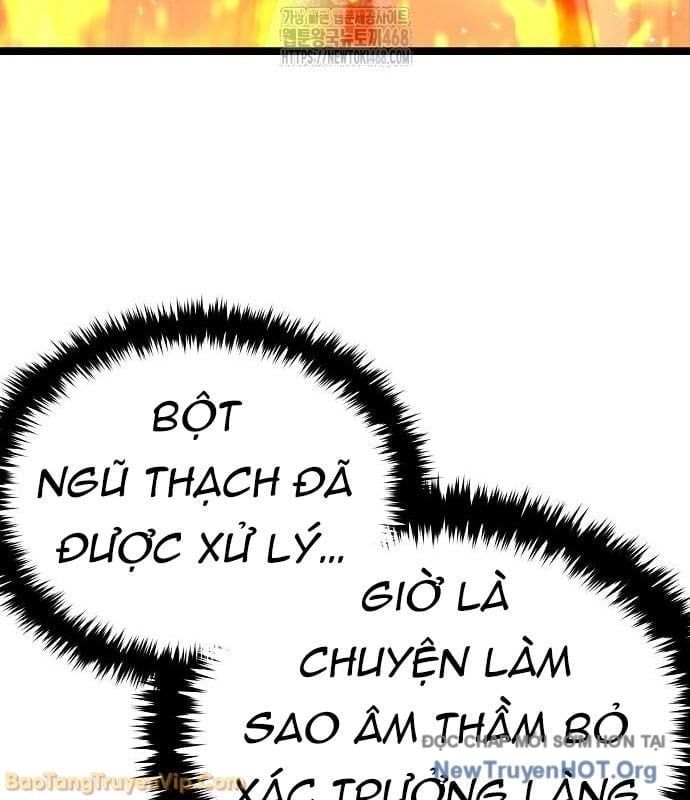 Đường Môn Truyền Kỳ [Chap 22]