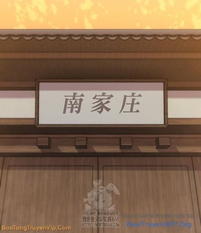 Đường Môn Truyền Kỳ [Chap 22]