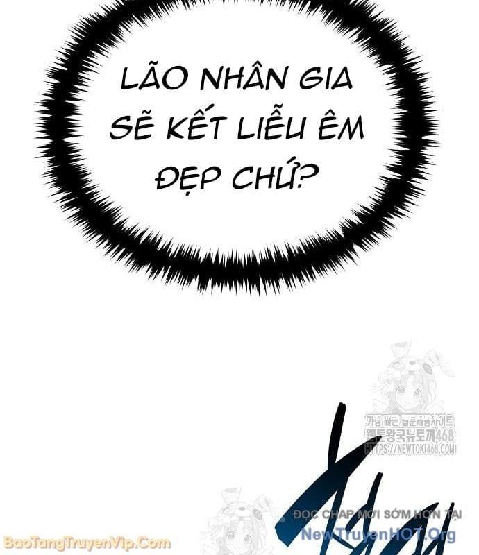 Đường Môn Truyền Kỳ [Chap 22]