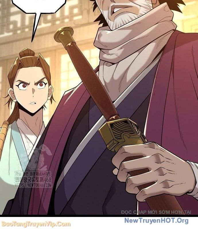 Đường Môn Truyền Kỳ [Chap 22]