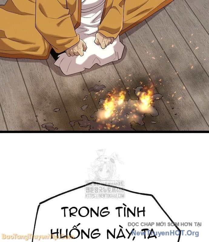 Đường Môn Truyền Kỳ [Chap 22]