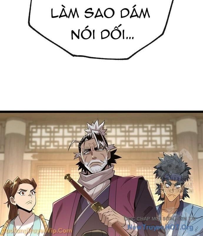 Đường Môn Truyền Kỳ [Chap 22]