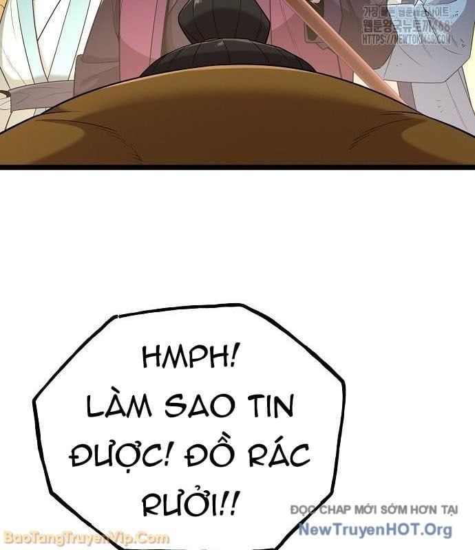 Đường Môn Truyền Kỳ [Chap 22]