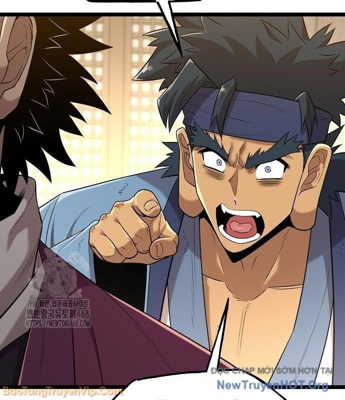 Đường Môn Truyền Kỳ [Chap 22]