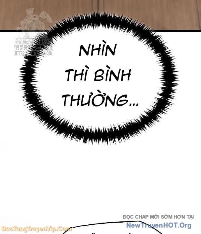 Đường Môn Truyền Kỳ [Chap 22]