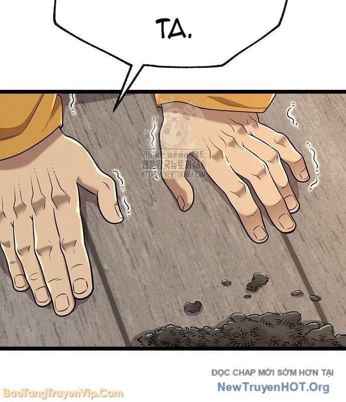 Đường Môn Truyền Kỳ [Chap 22]