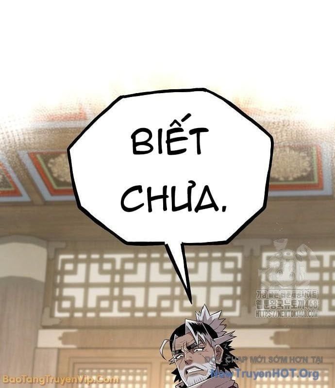 Đường Môn Truyền Kỳ [Chap 22]