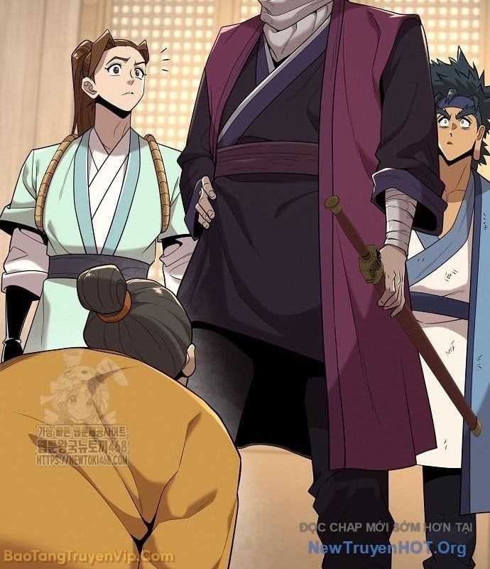 Đường Môn Truyền Kỳ [Chap 22]