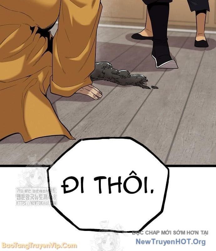 Đường Môn Truyền Kỳ [Chap 22]