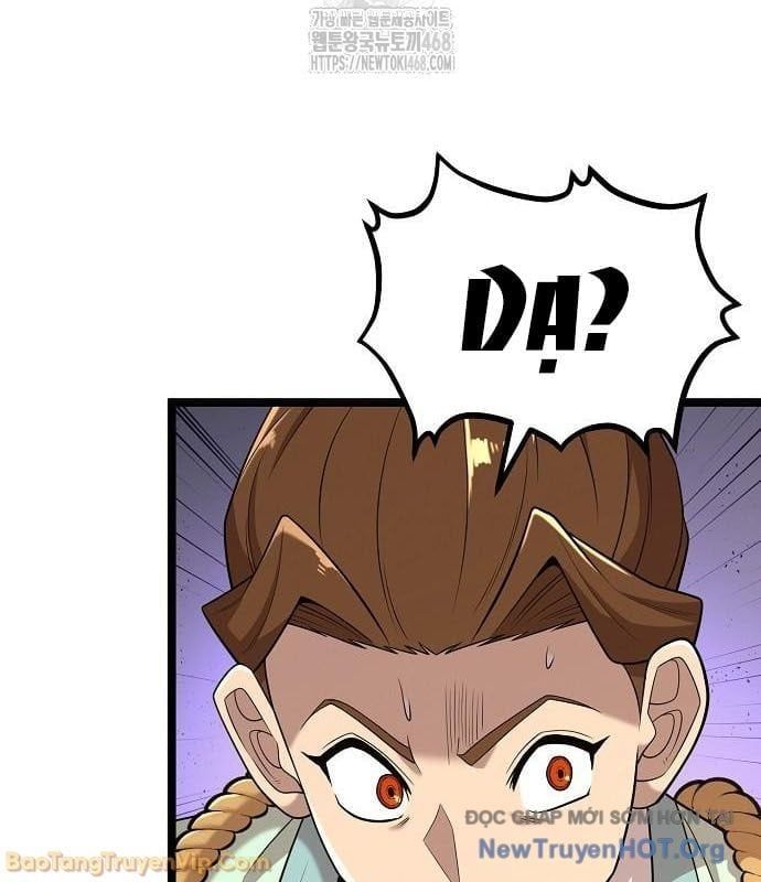 Đường Môn Truyền Kỳ [Chap 22]