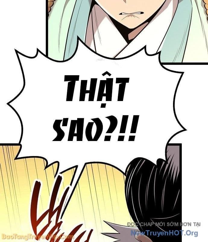 Đường Môn Truyền Kỳ [Chap 22]