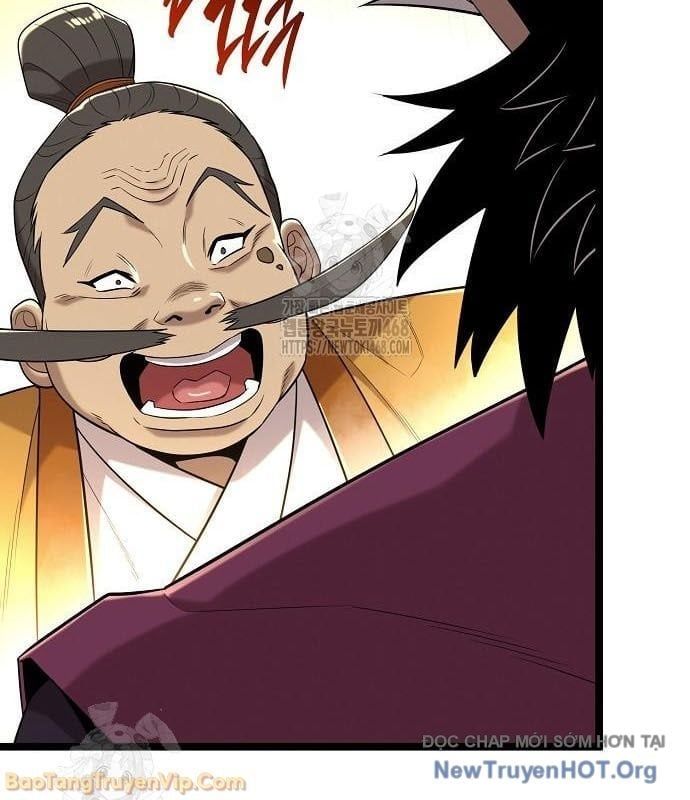 Đường Môn Truyền Kỳ [Chap 22]