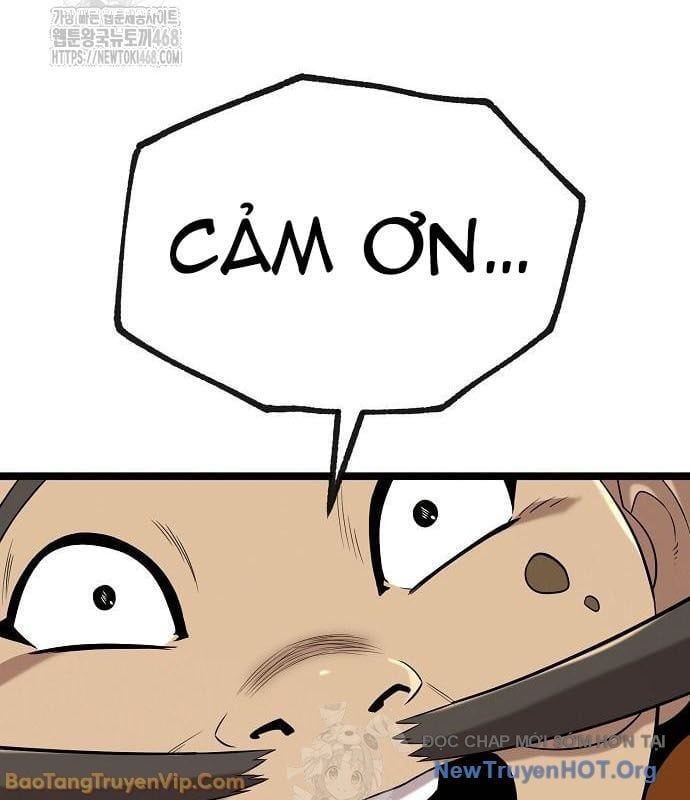 Đường Môn Truyền Kỳ [Chap 22]