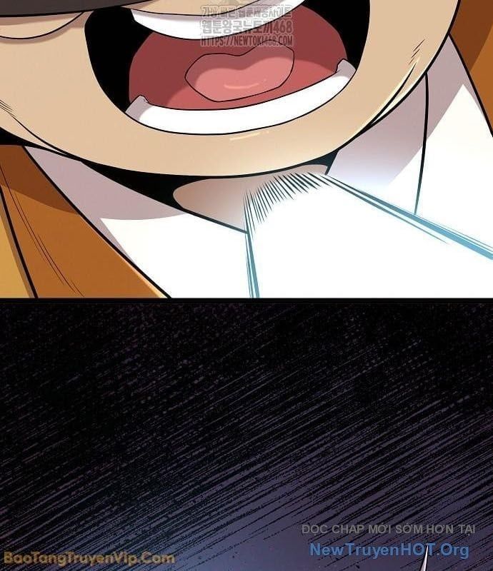 Đường Môn Truyền Kỳ [Chap 22]