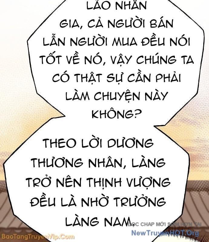 Đường Môn Truyền Kỳ [Chap 22]