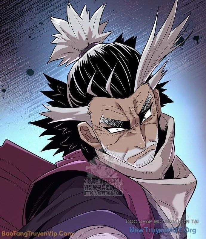 Đường Môn Truyền Kỳ [Chap 22]