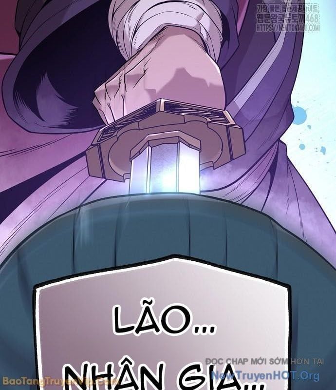 Đường Môn Truyền Kỳ [Chap 22]